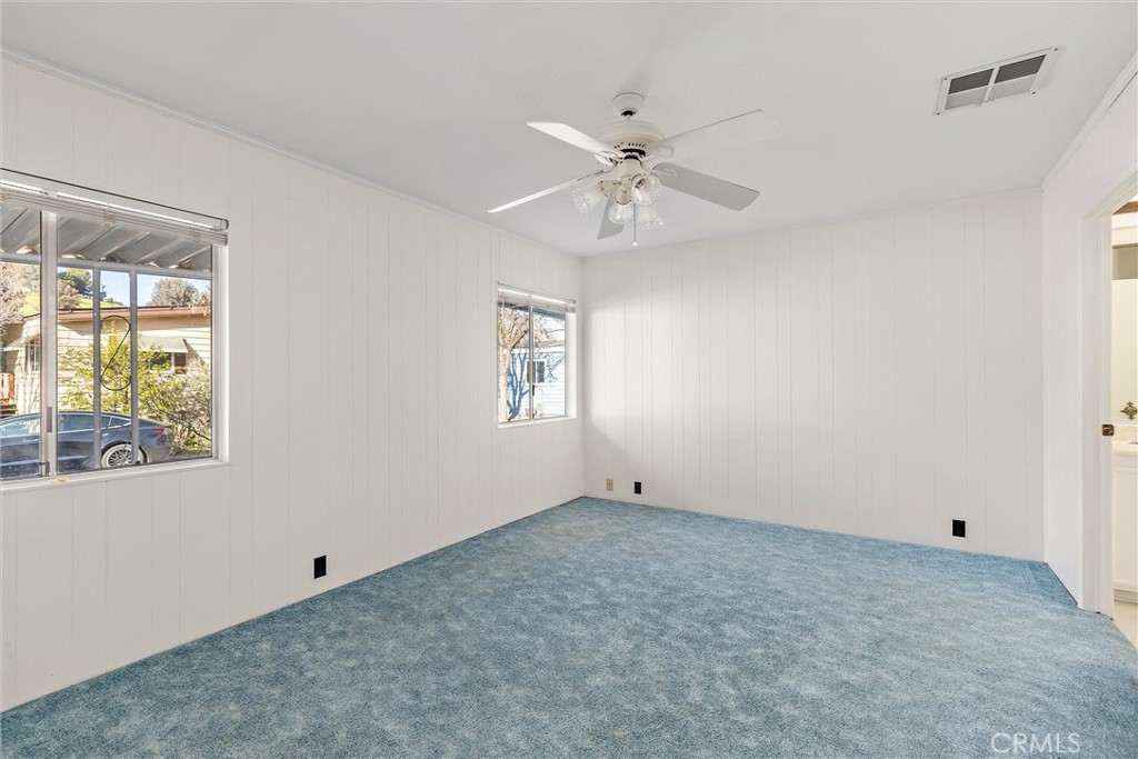 46 Via Santa Barbara #46, Paso Robles, CA 93446