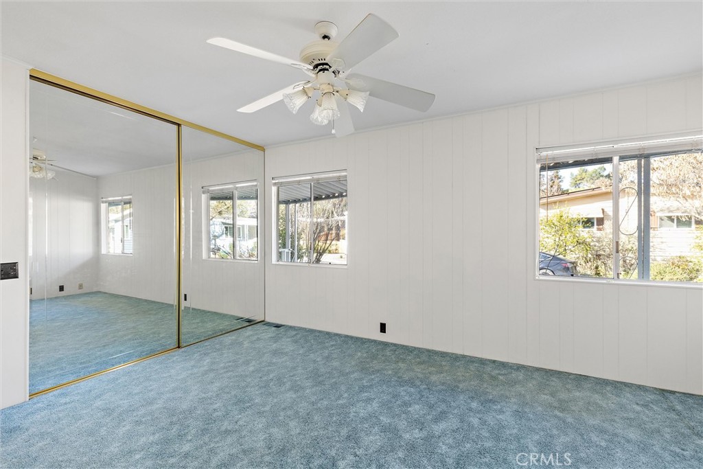 46 Via Santa Barbara #46, Paso Robles, CA 93446