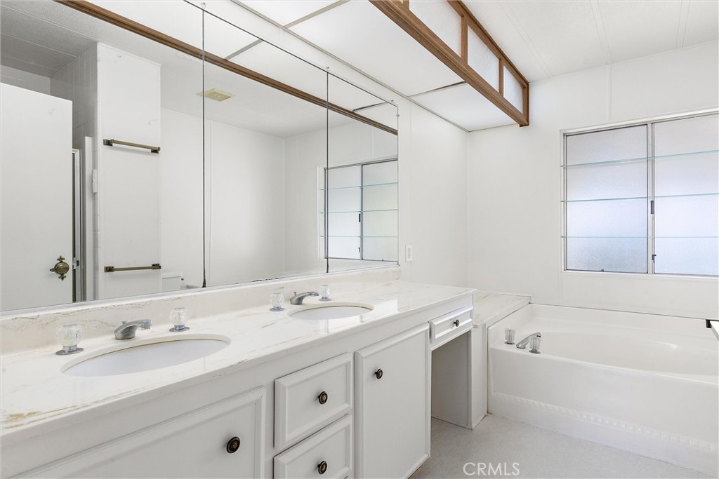 46 Via Santa Barbara #46, Paso Robles, CA 93446