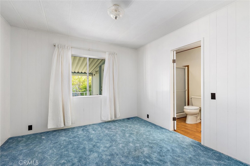 46 Via Santa Barbara #46, Paso Robles, CA 93446