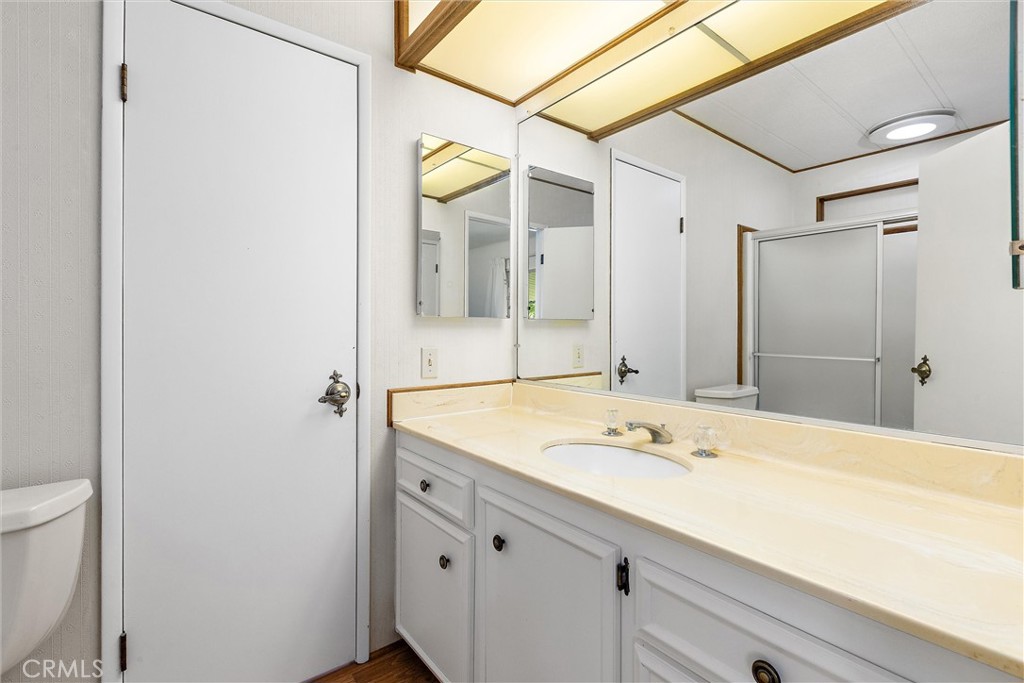 46 Via Santa Barbara #46, Paso Robles, CA 93446