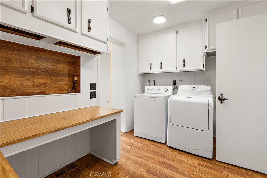 46 Via Santa Barbara #46, Paso Robles, CA 93446