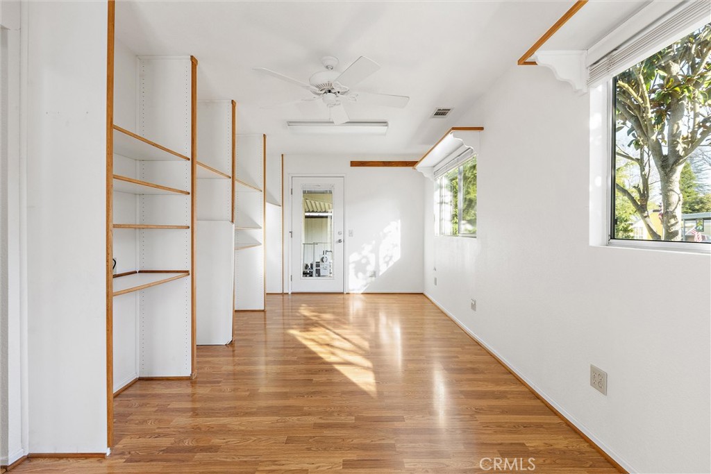 46 Via Santa Barbara #46, Paso Robles, CA 93446