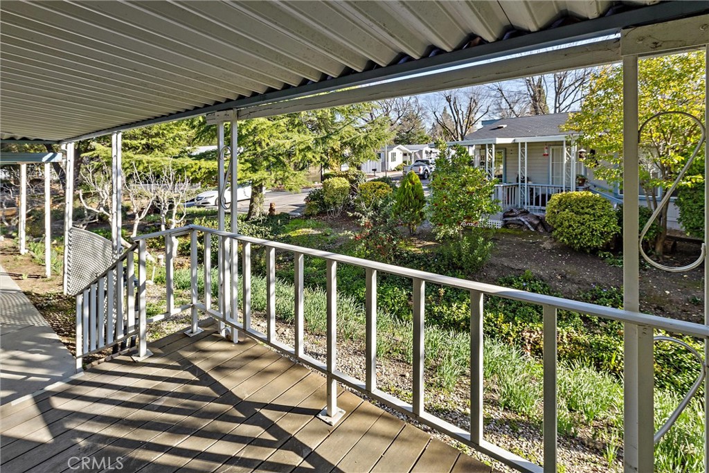 46 Via Santa Barbara #46, Paso Robles, CA 93446