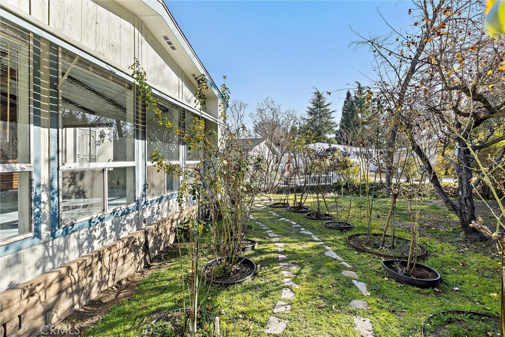 46 Via Santa Barbara #46, Paso Robles, CA 93446