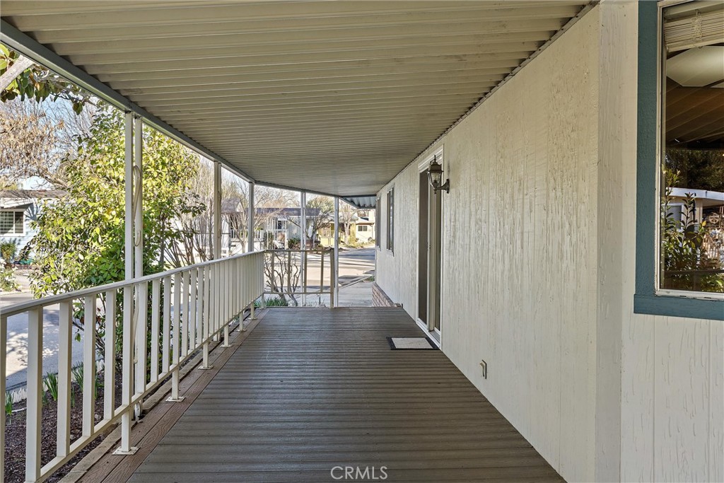 46 Via Santa Barbara #46, Paso Robles, CA 93446