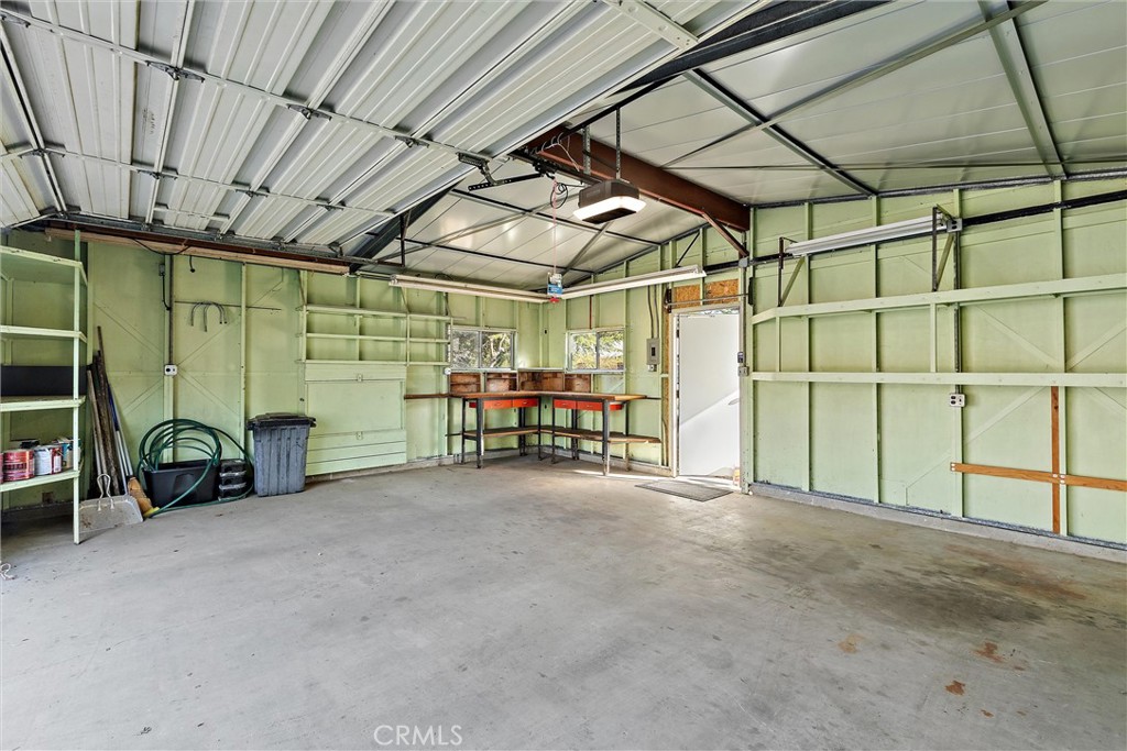 46 Via Santa Barbara #46, Paso Robles, CA 93446