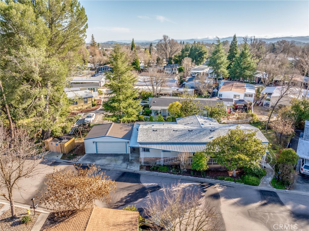 46 Via Santa Barbara #46, Paso Robles, CA 93446