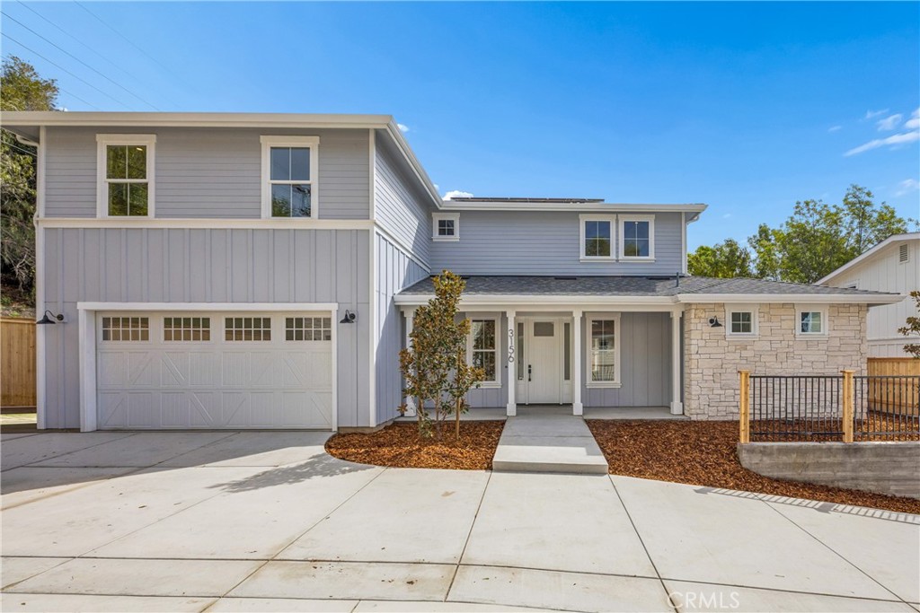 3156 Johnson Ave, San Luis Obispo, CA 93401