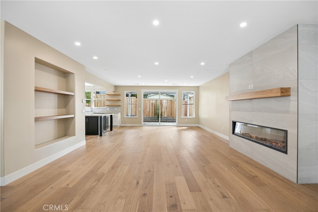 3156 Johnson Ave, San Luis Obispo, CA 93401