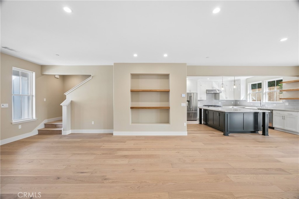 3156 Johnson Ave, San Luis Obispo, CA 93401