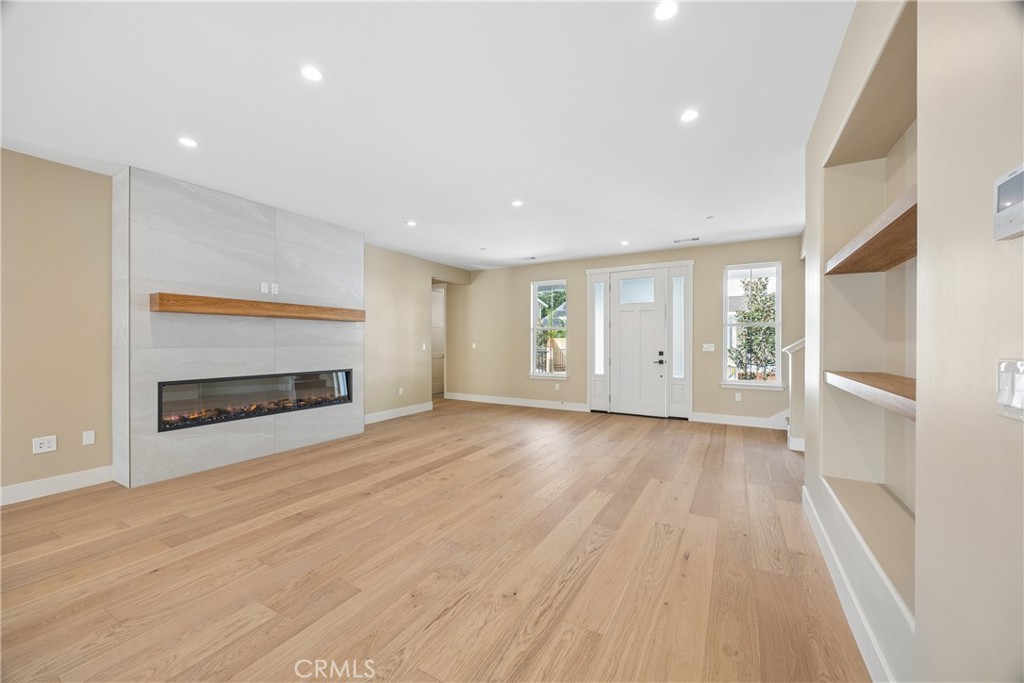 3156 Johnson Ave, San Luis Obispo, CA 93401