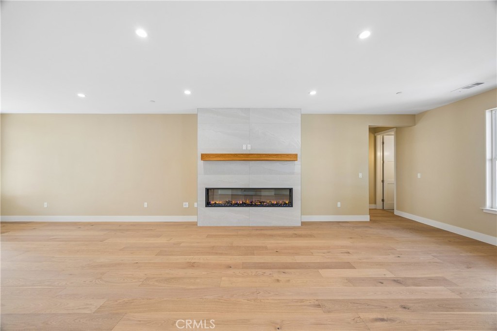 3156 Johnson Ave, San Luis Obispo, CA 93401