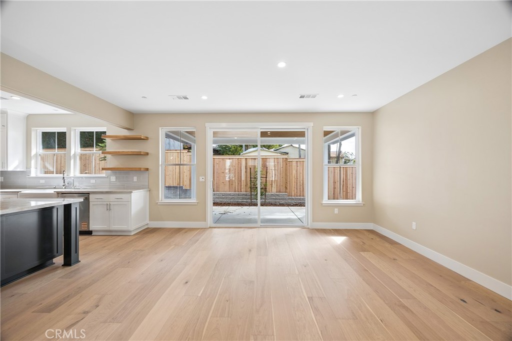 3156 Johnson Ave, San Luis Obispo, CA 93401