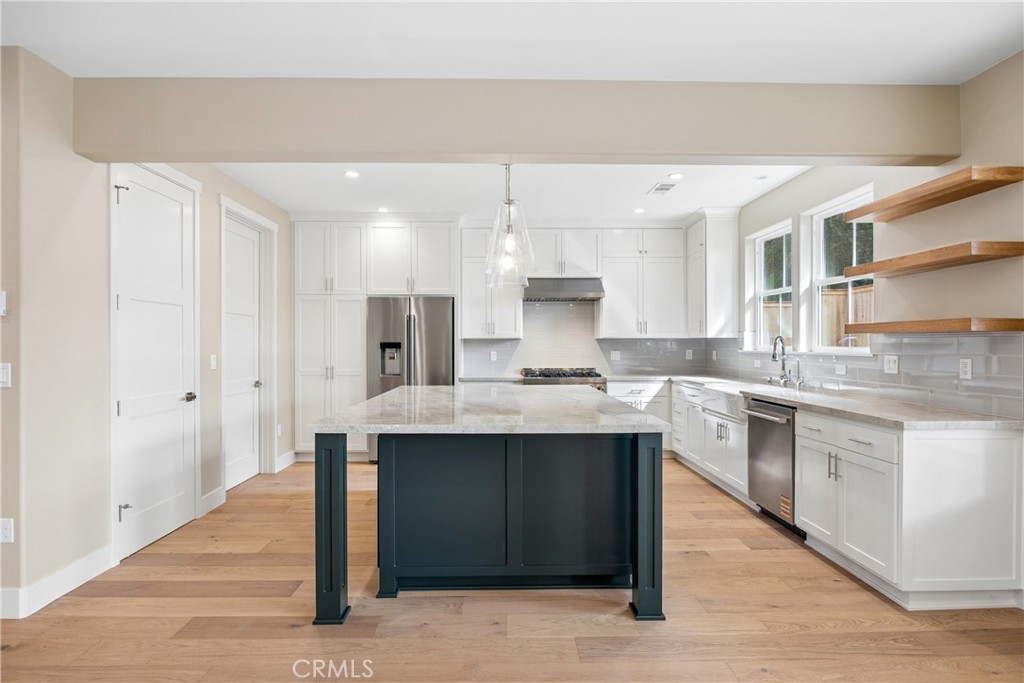 3156 Johnson Ave, San Luis Obispo, CA 93401