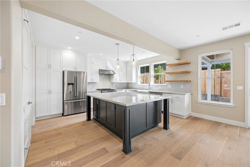 3156 Johnson Ave, San Luis Obispo, CA 93401