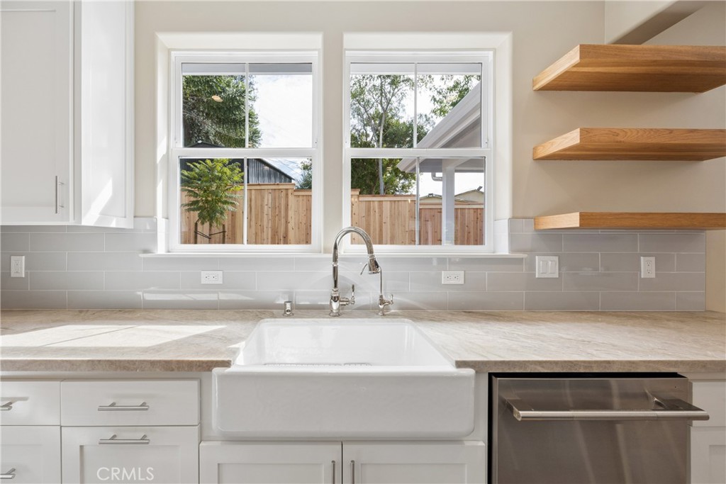 3156 Johnson Ave, San Luis Obispo, CA 93401