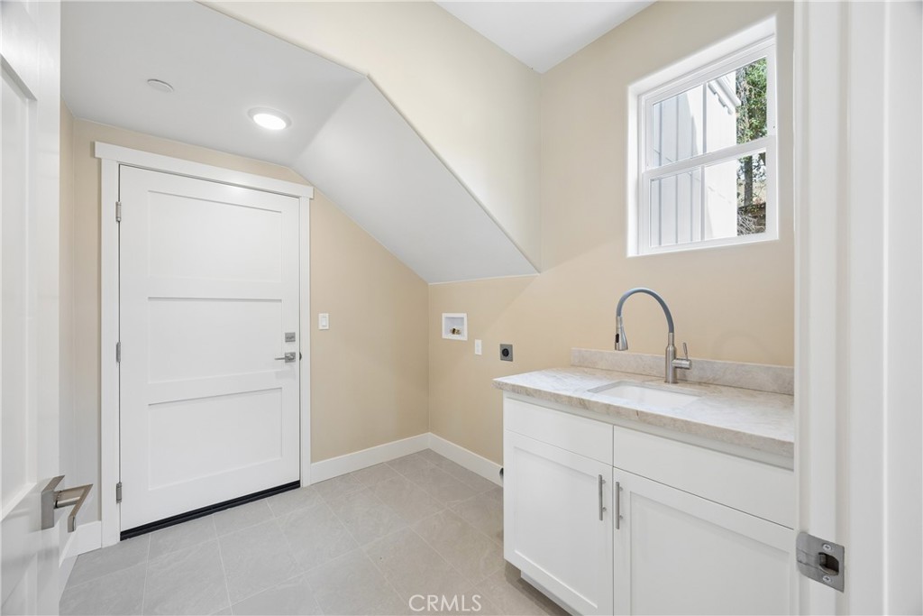 3156 Johnson Ave, San Luis Obispo, CA 93401