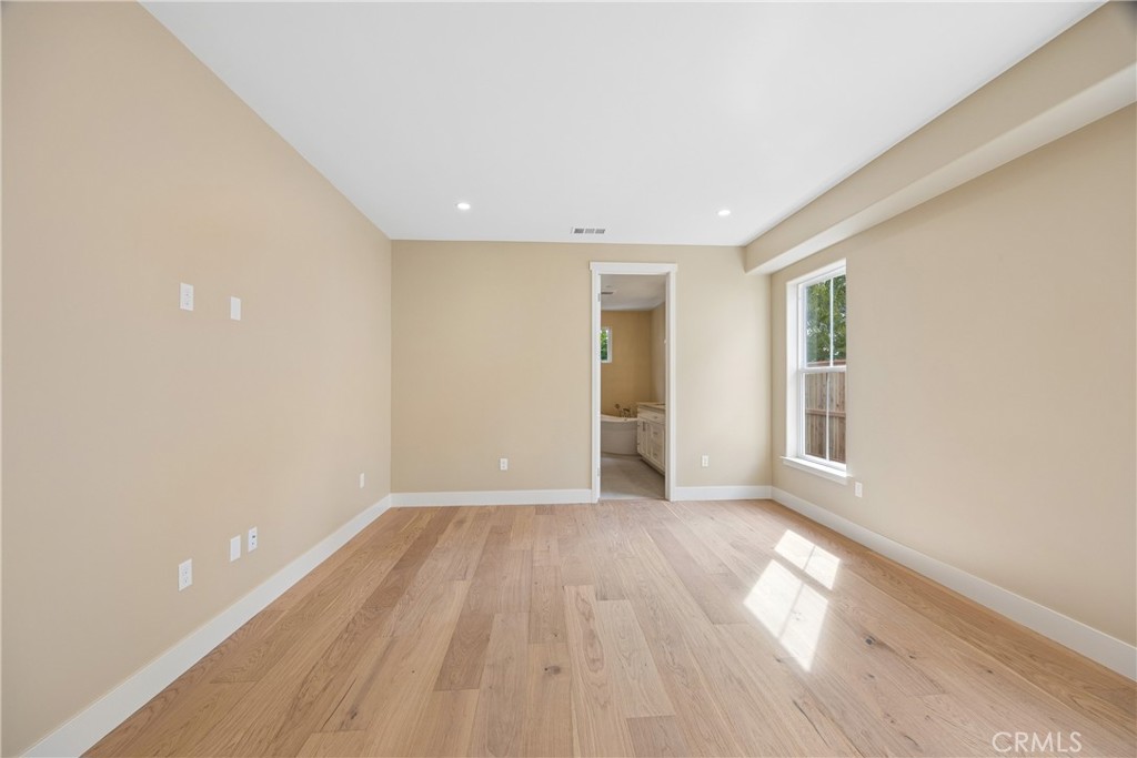 3156 Johnson Ave, San Luis Obispo, CA 93401