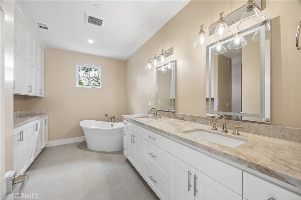 3156 Johnson Ave, San Luis Obispo, CA 93401