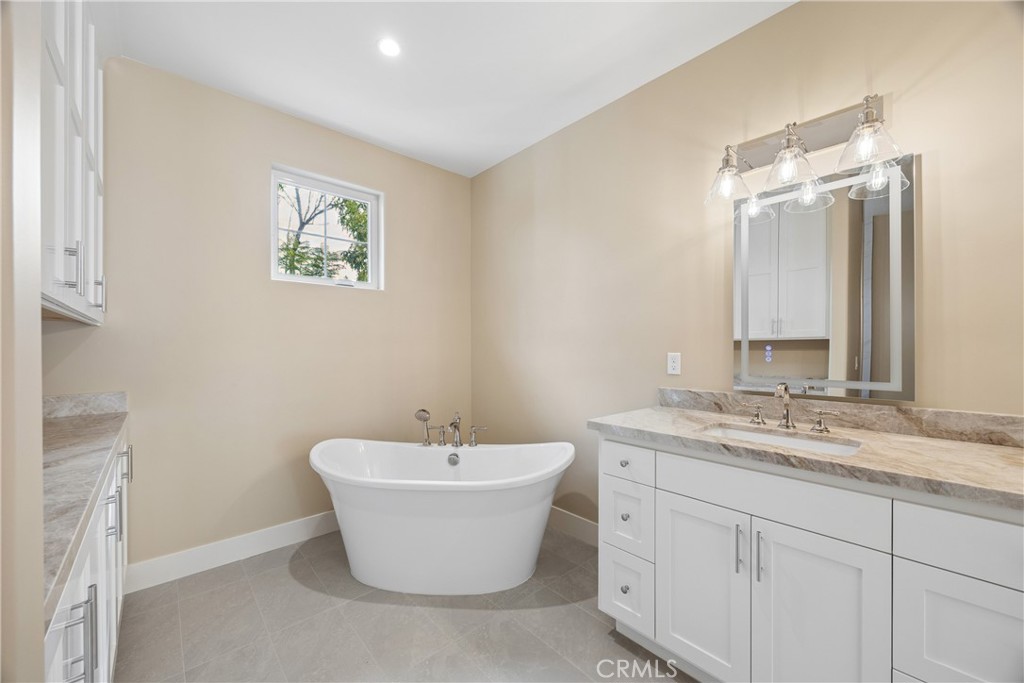 3156 Johnson Ave, San Luis Obispo, CA 93401