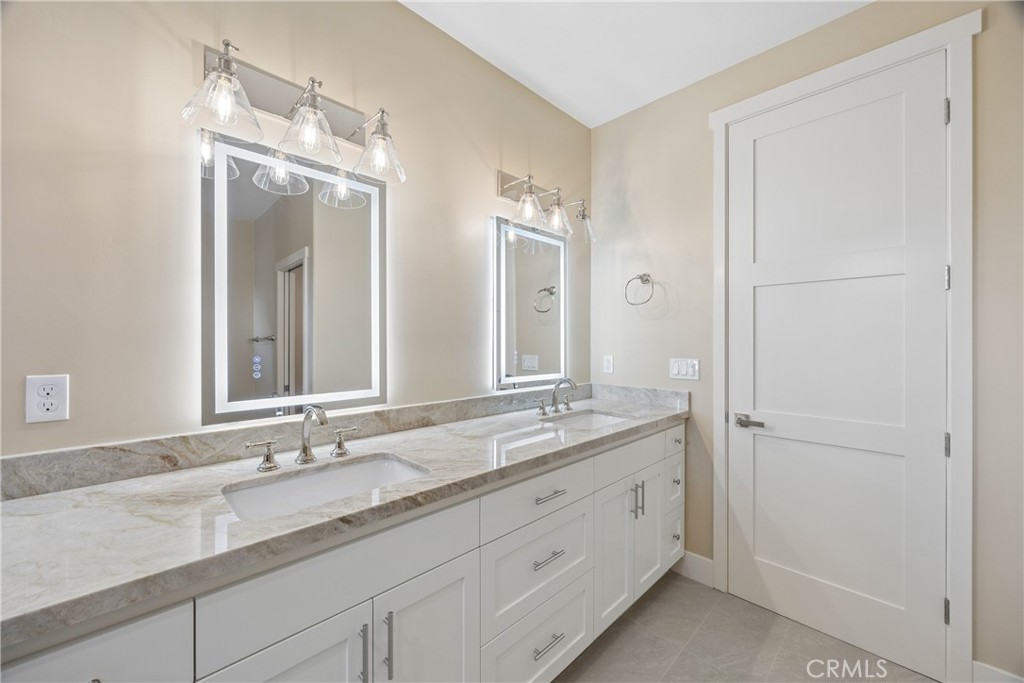 3156 Johnson Ave, San Luis Obispo, CA 93401