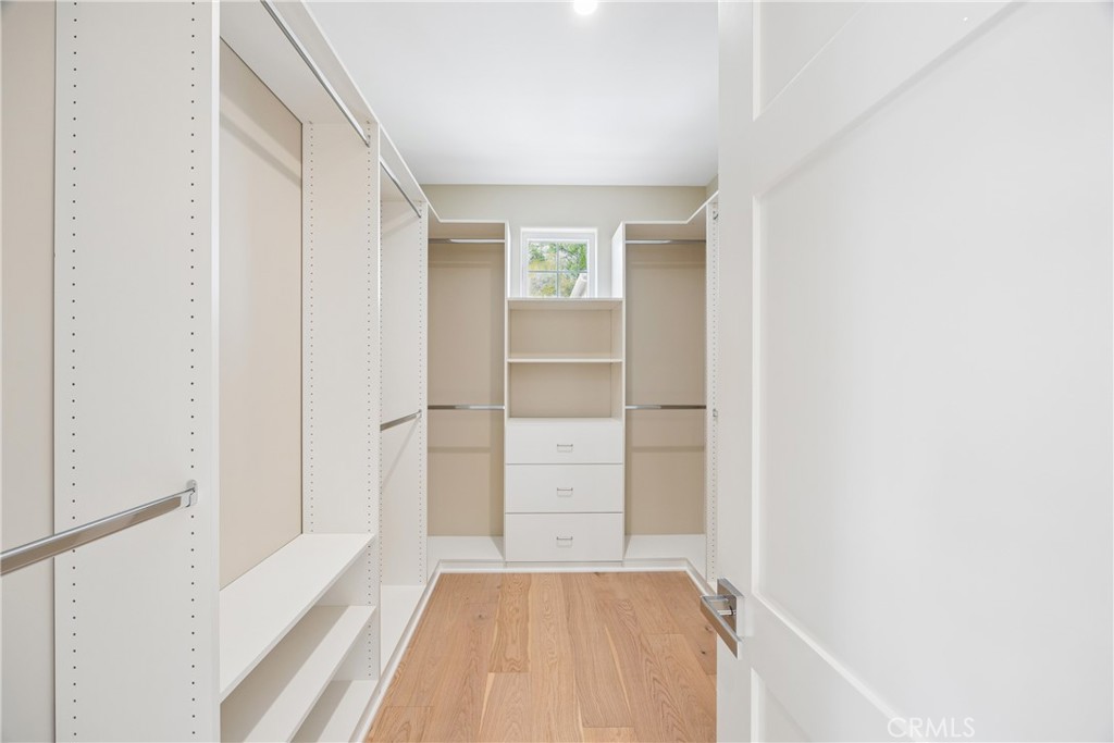 3156 Johnson Ave, San Luis Obispo, CA 93401