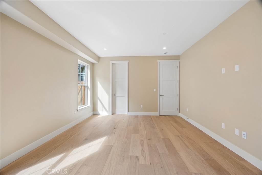 3156 Johnson Ave, San Luis Obispo, CA 93401