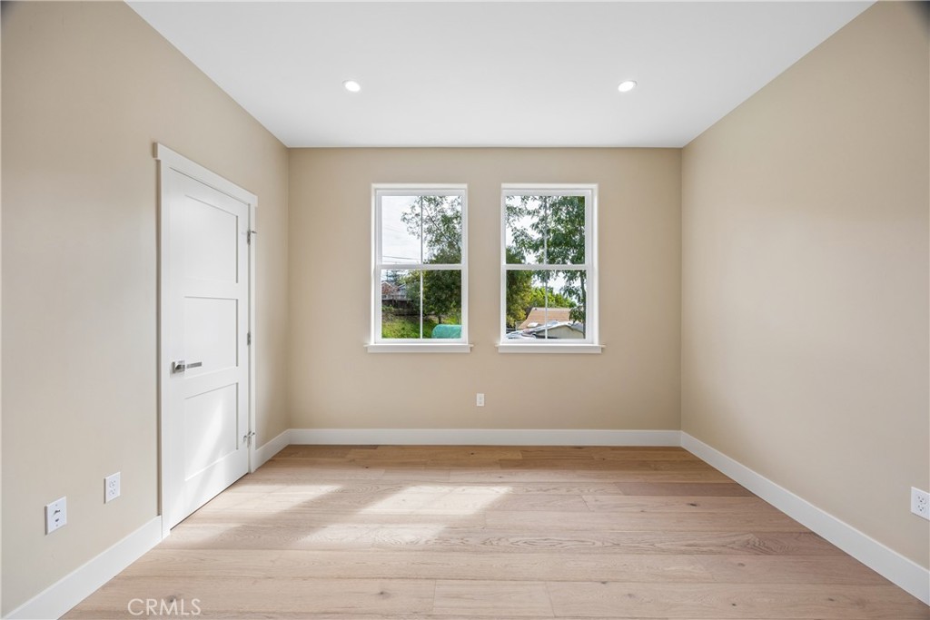 3156 Johnson Ave, San Luis Obispo, CA 93401