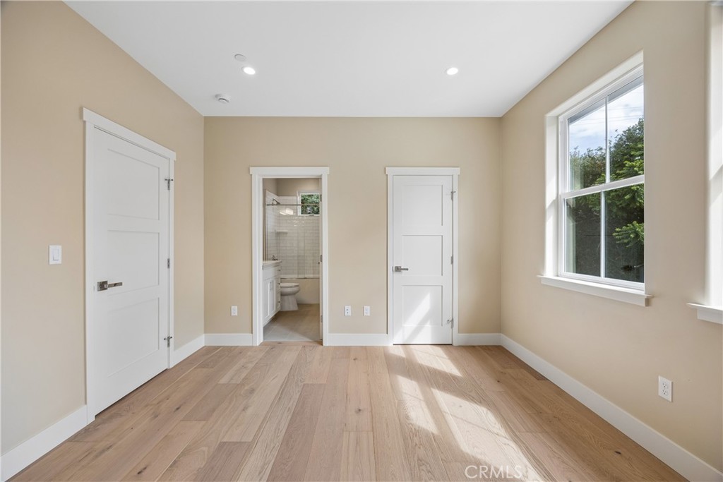 3156 Johnson Ave, San Luis Obispo, CA 93401