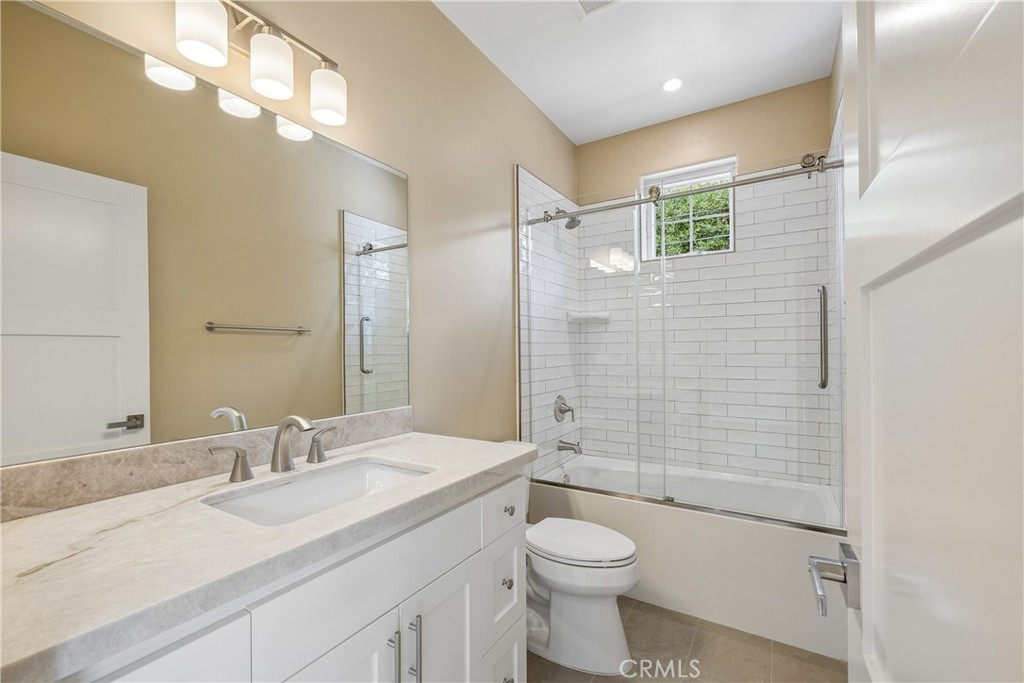 3156 Johnson Ave, San Luis Obispo, CA 93401