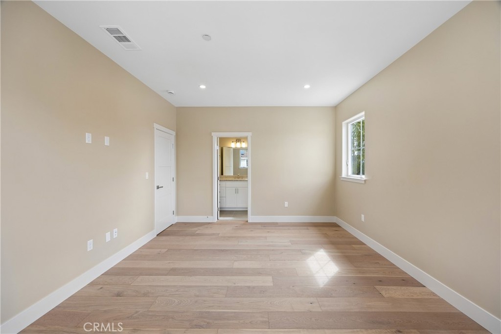 3156 Johnson Ave, San Luis Obispo, CA 93401