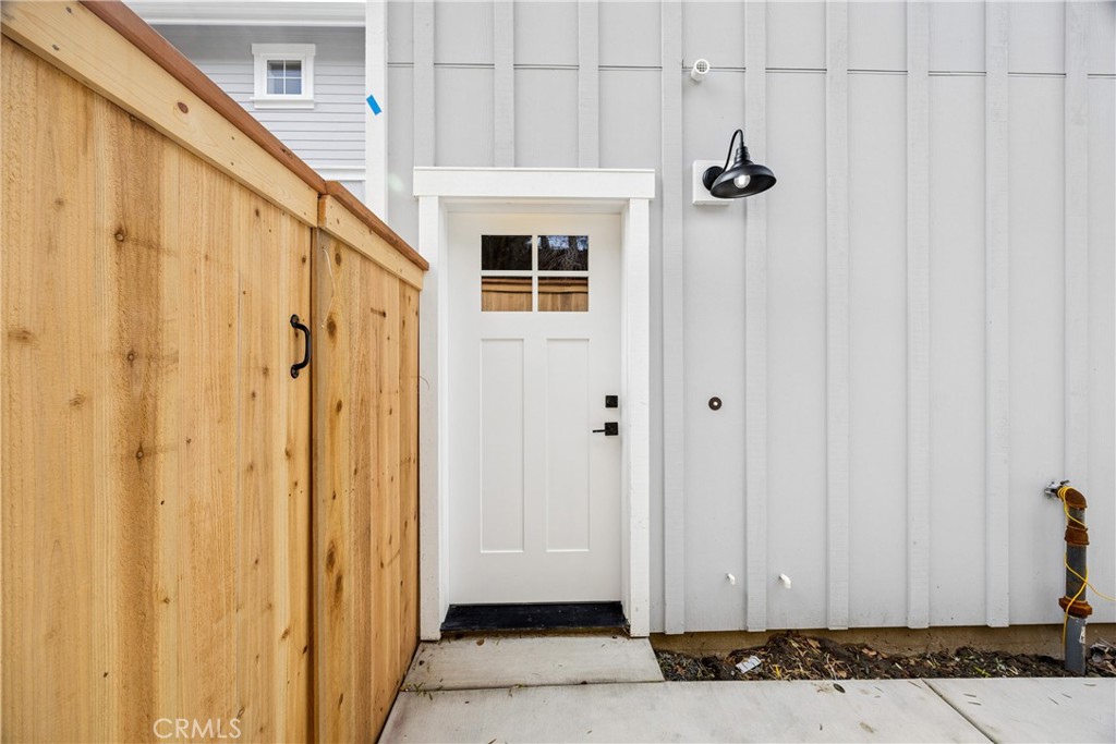 3156 Johnson Ave, San Luis Obispo, CA 93401