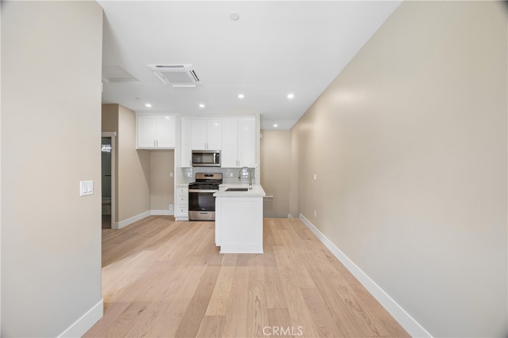 3156 Johnson Ave, San Luis Obispo, CA 93401