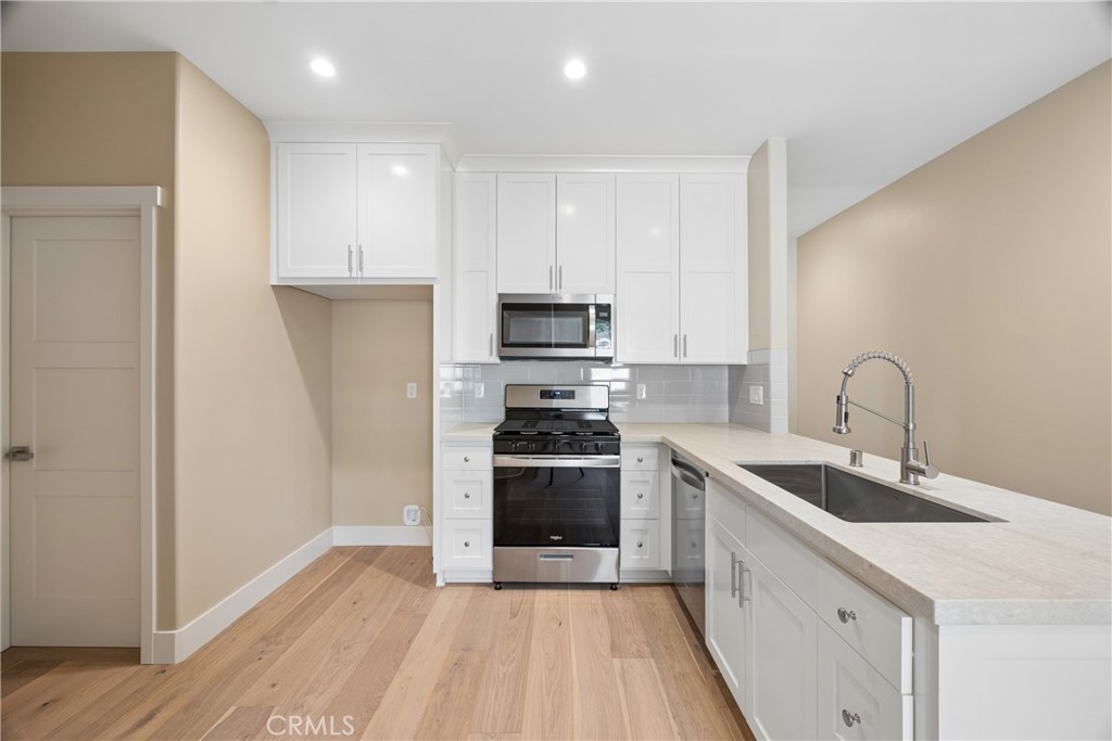 3156 Johnson Ave, San Luis Obispo, CA 93401