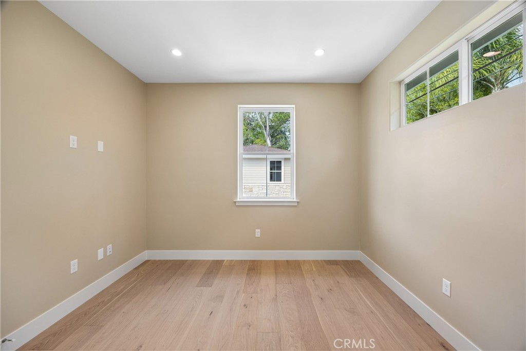 3156 Johnson Ave, San Luis Obispo, CA 93401