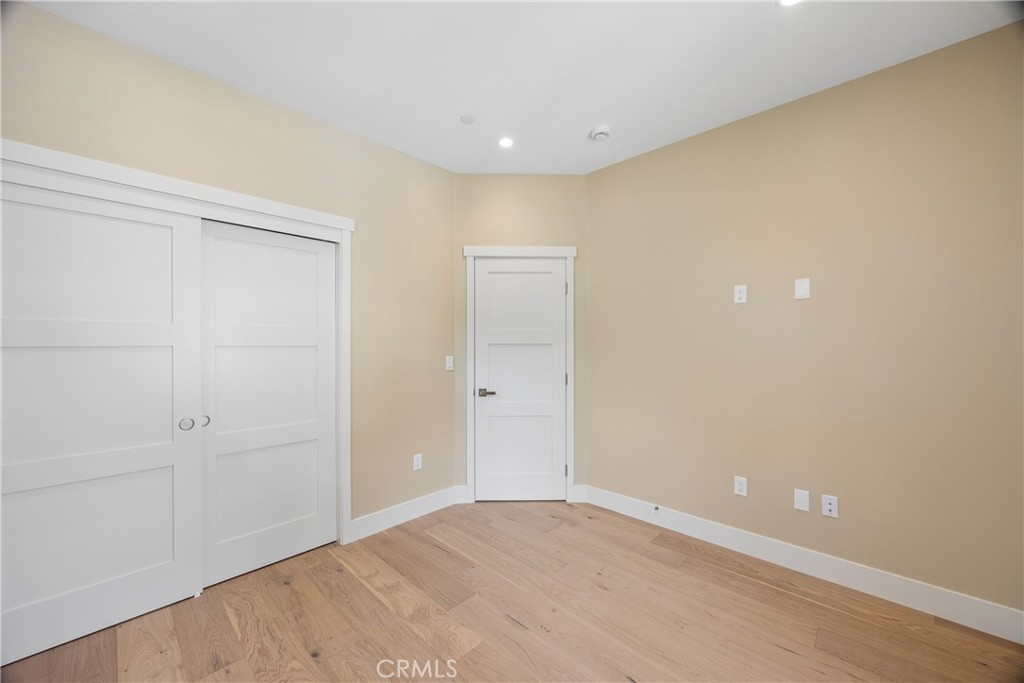 3156 Johnson Ave, San Luis Obispo, CA 93401