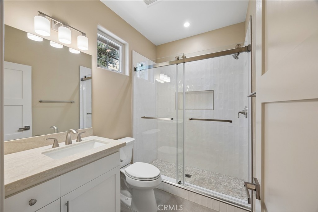 3156 Johnson Ave, San Luis Obispo, CA 93401