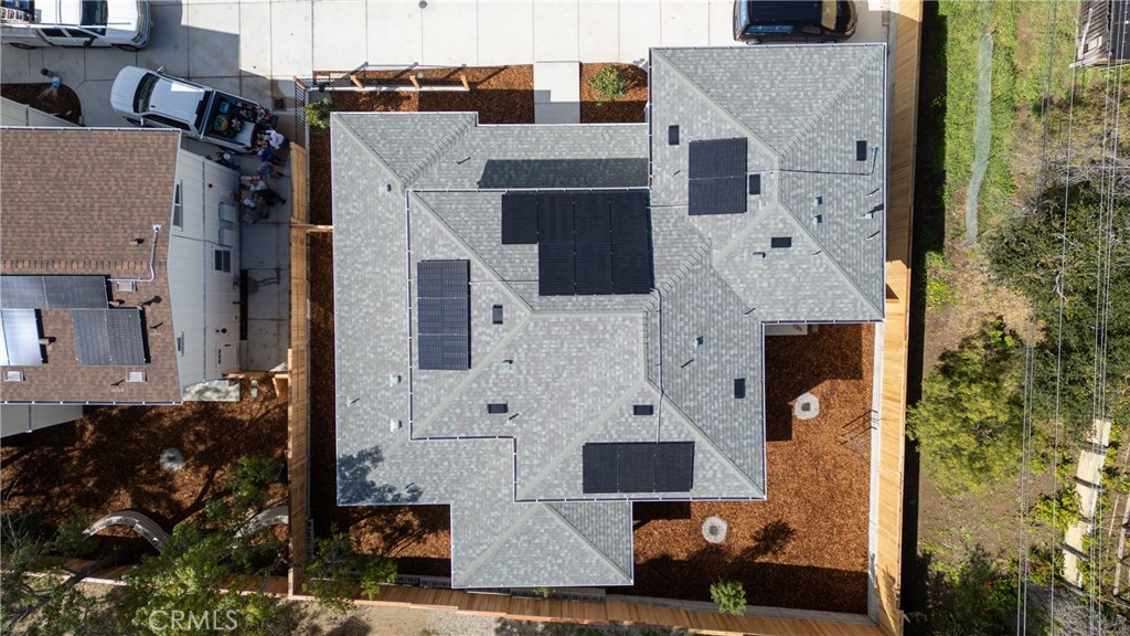 3156 Johnson Ave, San Luis Obispo, CA 93401