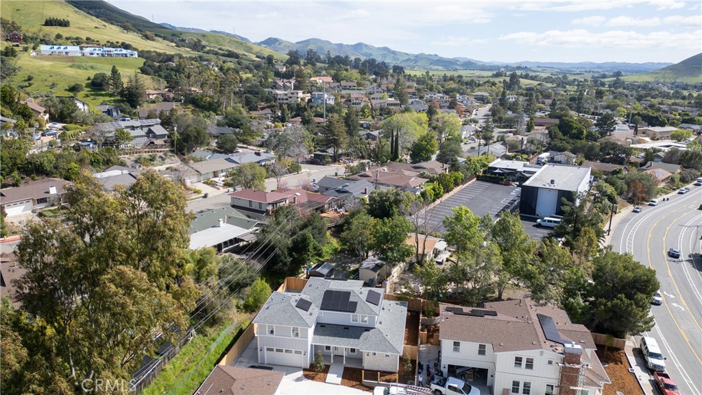 3156 Johnson Ave, San Luis Obispo, CA 93401