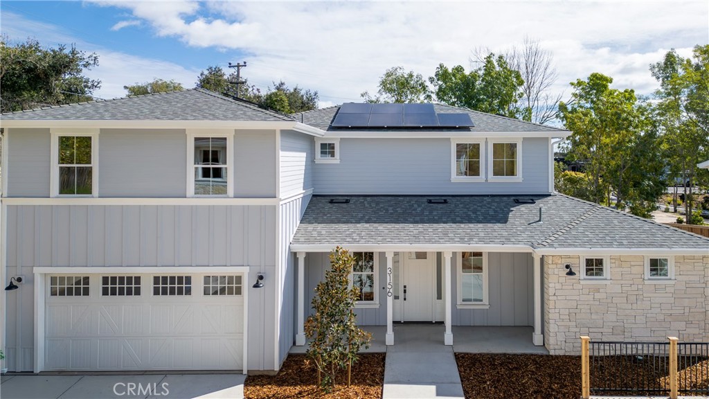 3156 Johnson Ave, San Luis Obispo, CA 93401