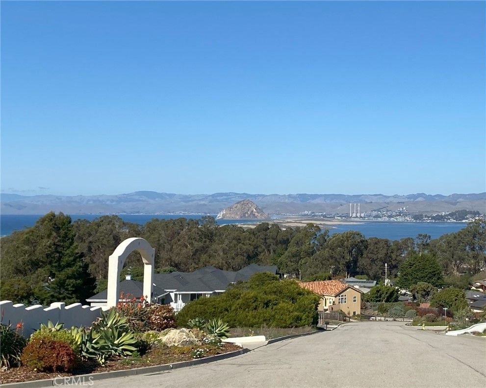 200 Madera St, Los Osos, CA 93402