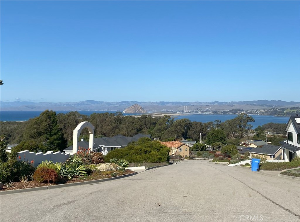 200 Madera St, Los Osos, CA 93402