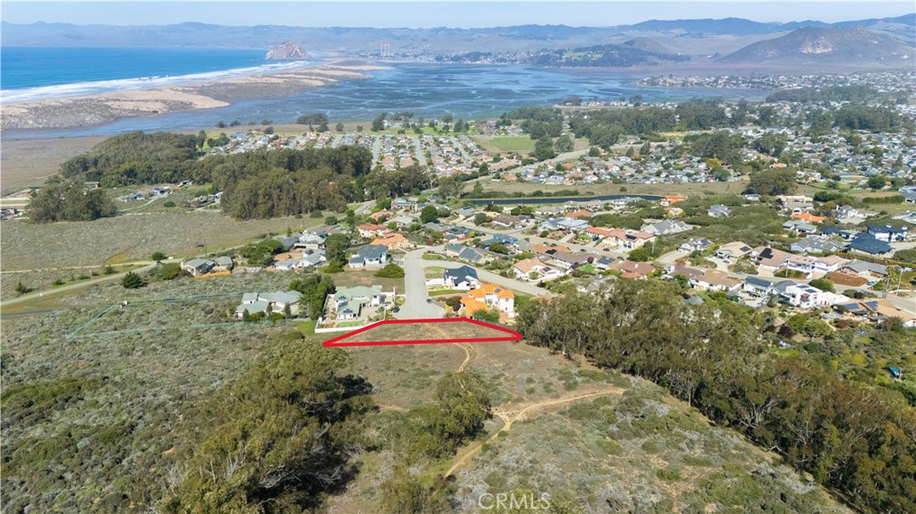 200 Madera St, Los Osos, CA 93402