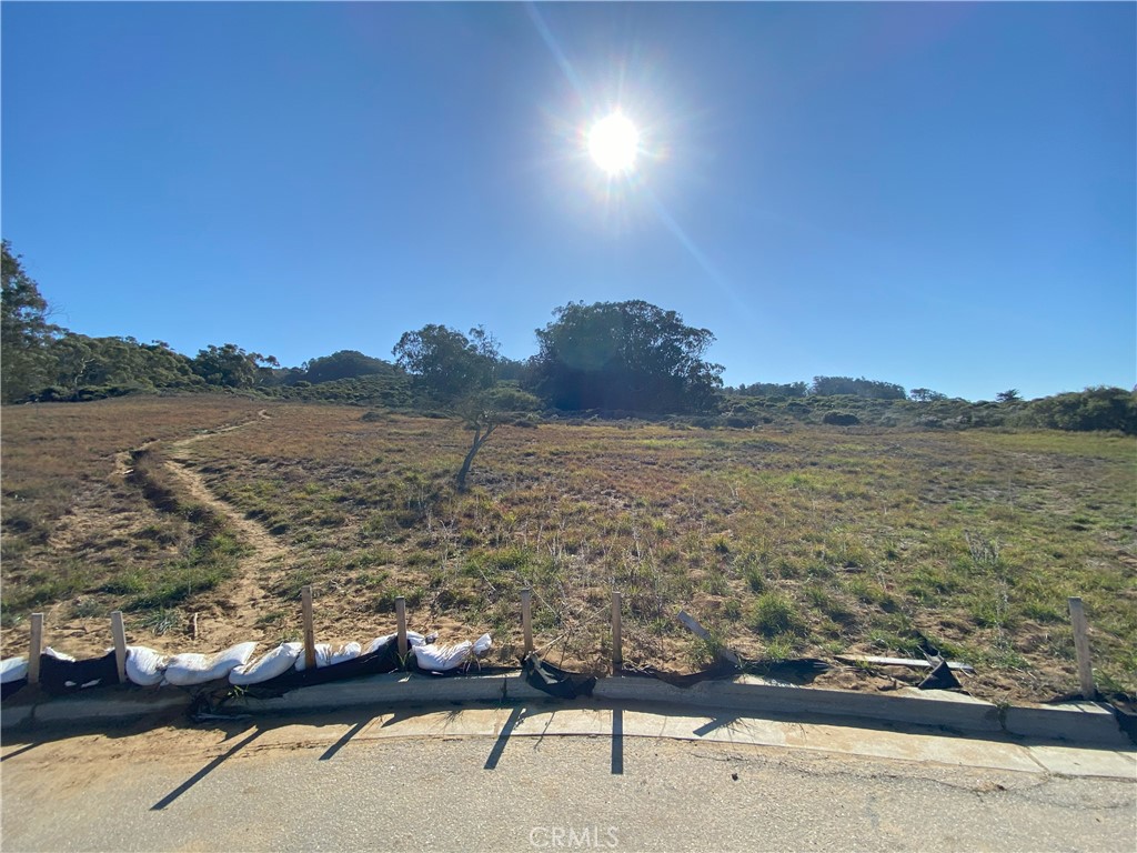 200 Madera St, Los Osos, CA 93402
