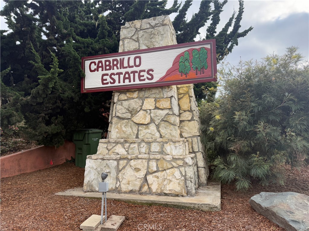 200 Madera St, Los Osos, CA 93402