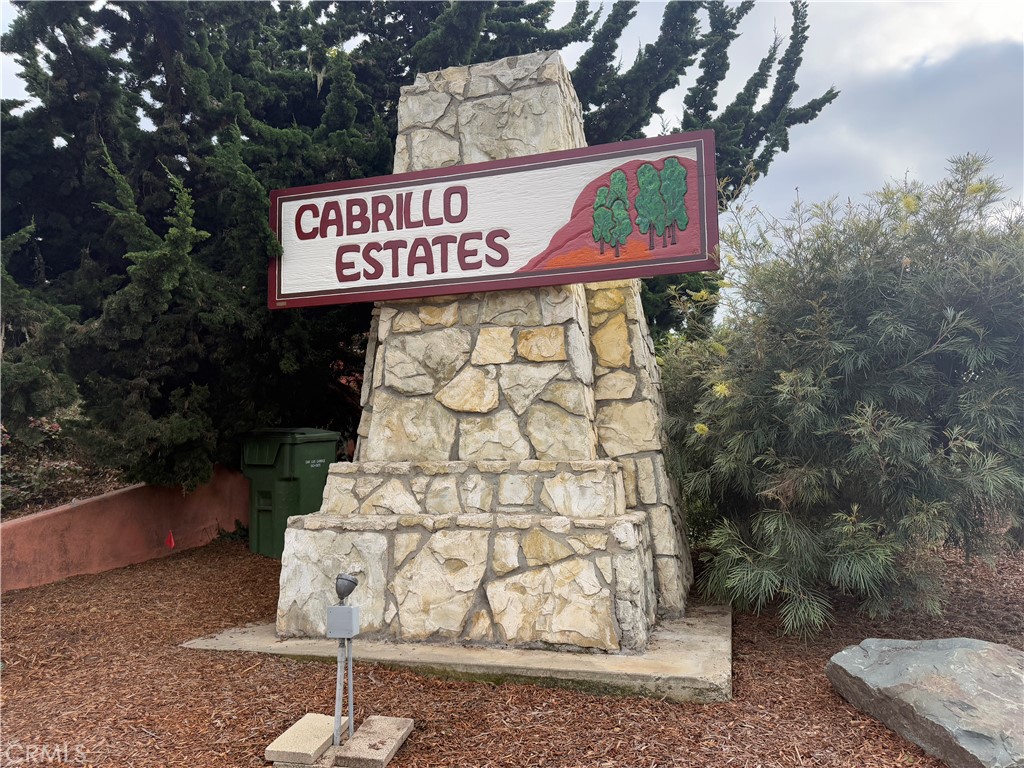 200 Madera St, Los Osos, CA 93402