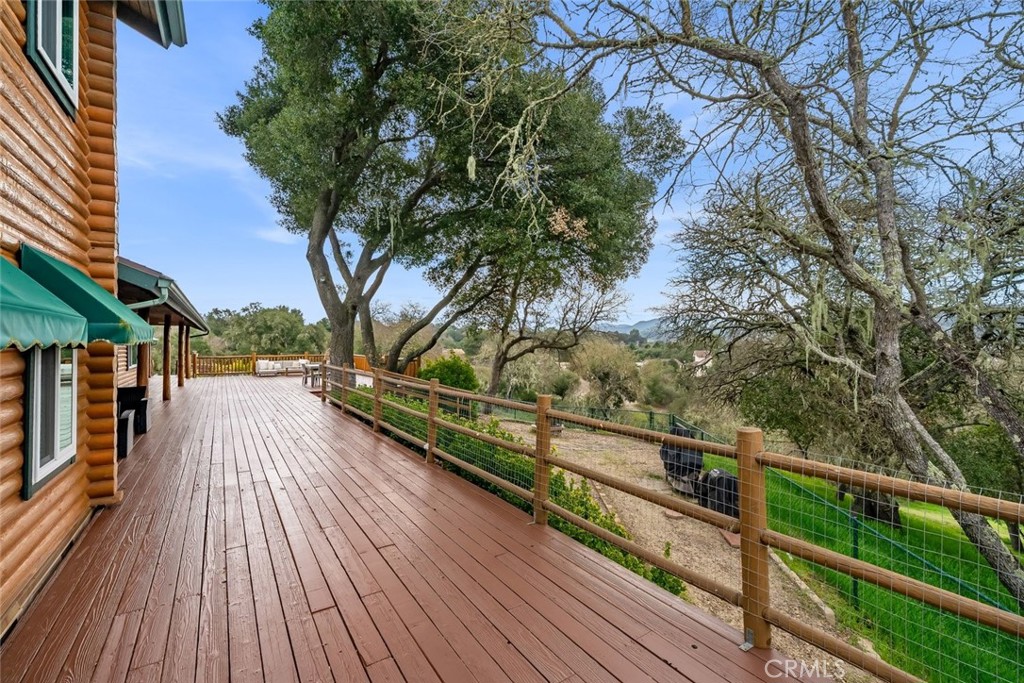 4620 Obispo, Atascadero, CA 93422