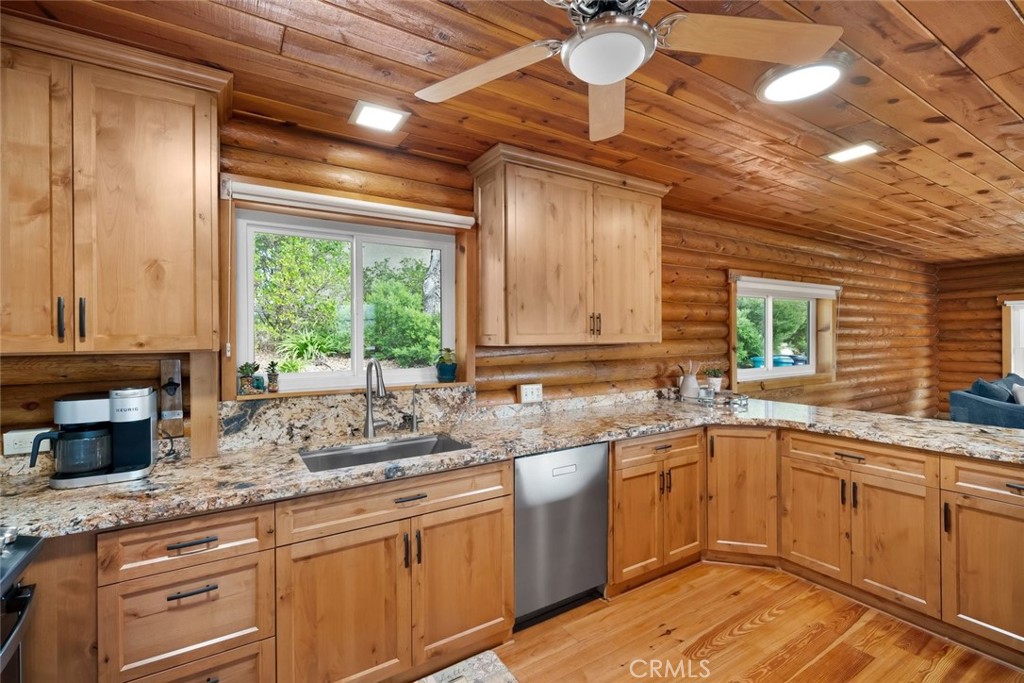 4620 Obispo, Atascadero, CA 93422