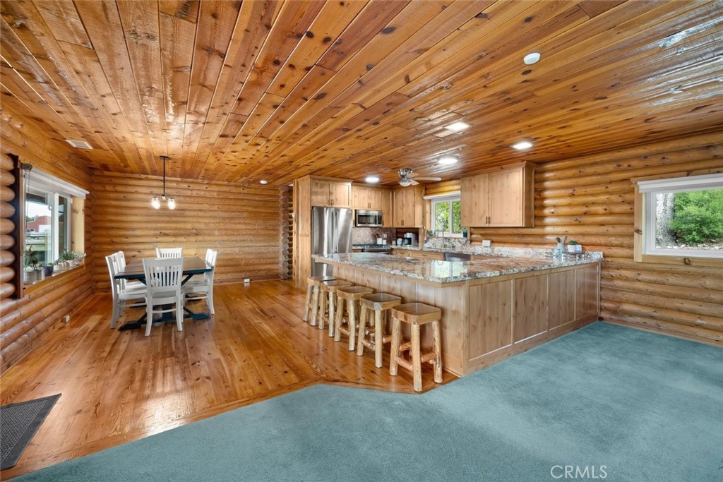 4620 Obispo, Atascadero, CA 93422